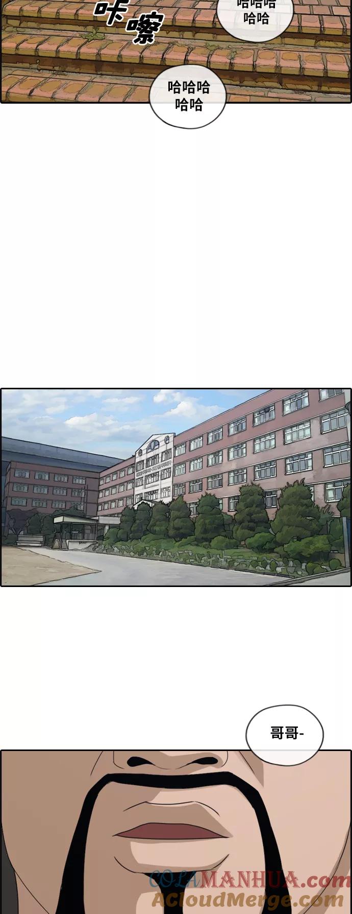 39.jpg
