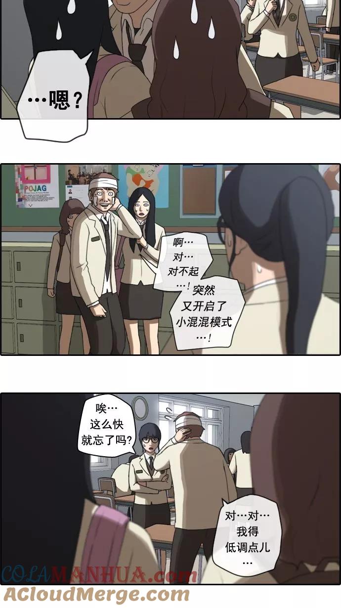 31.jpg