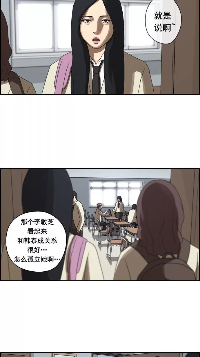 22.jpg