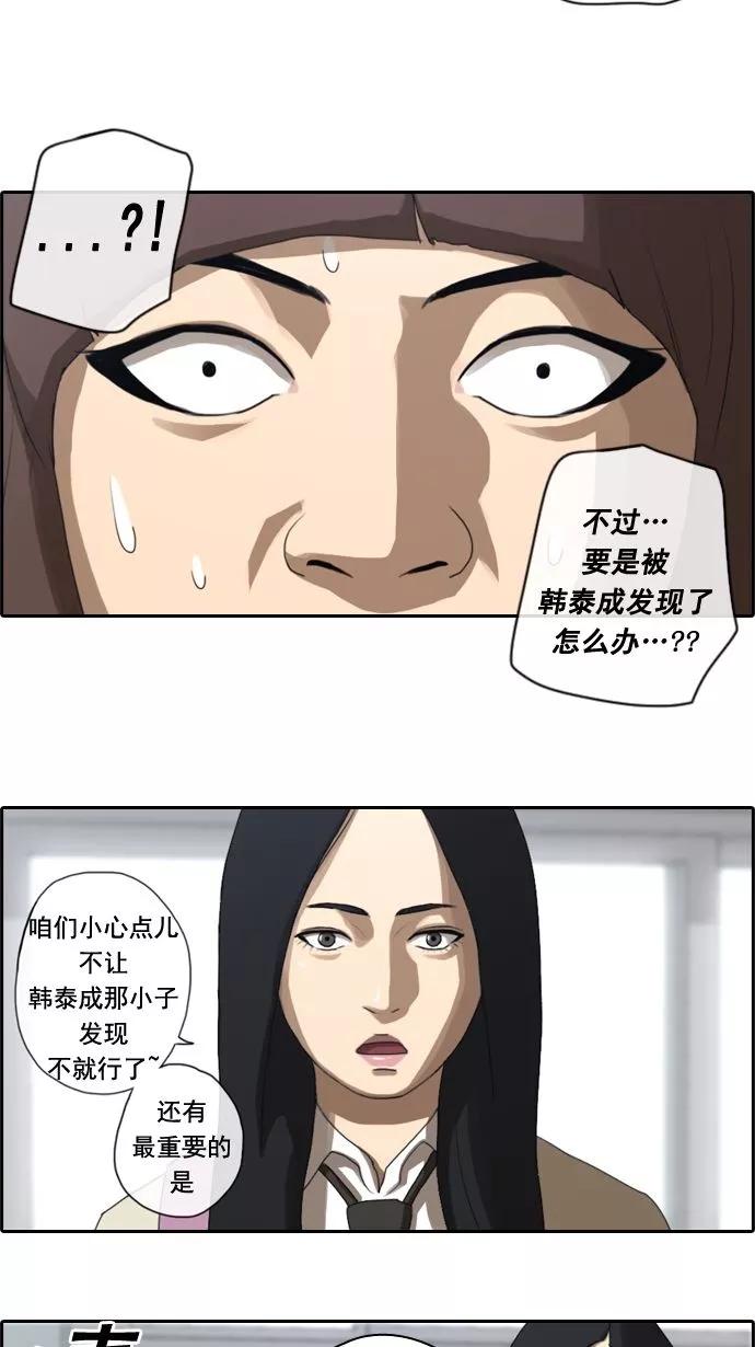 26.jpg