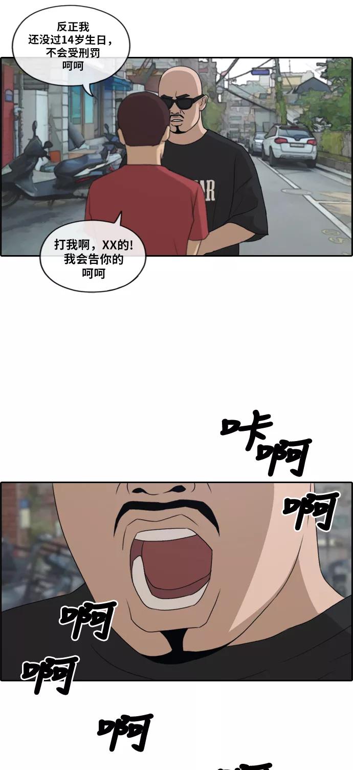 22.jpg