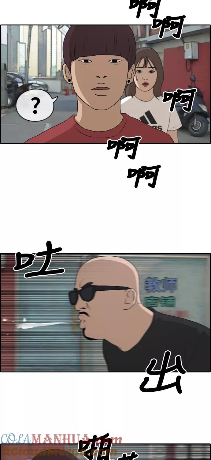 23.jpg