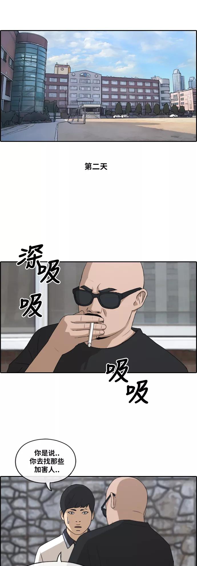 34.jpg