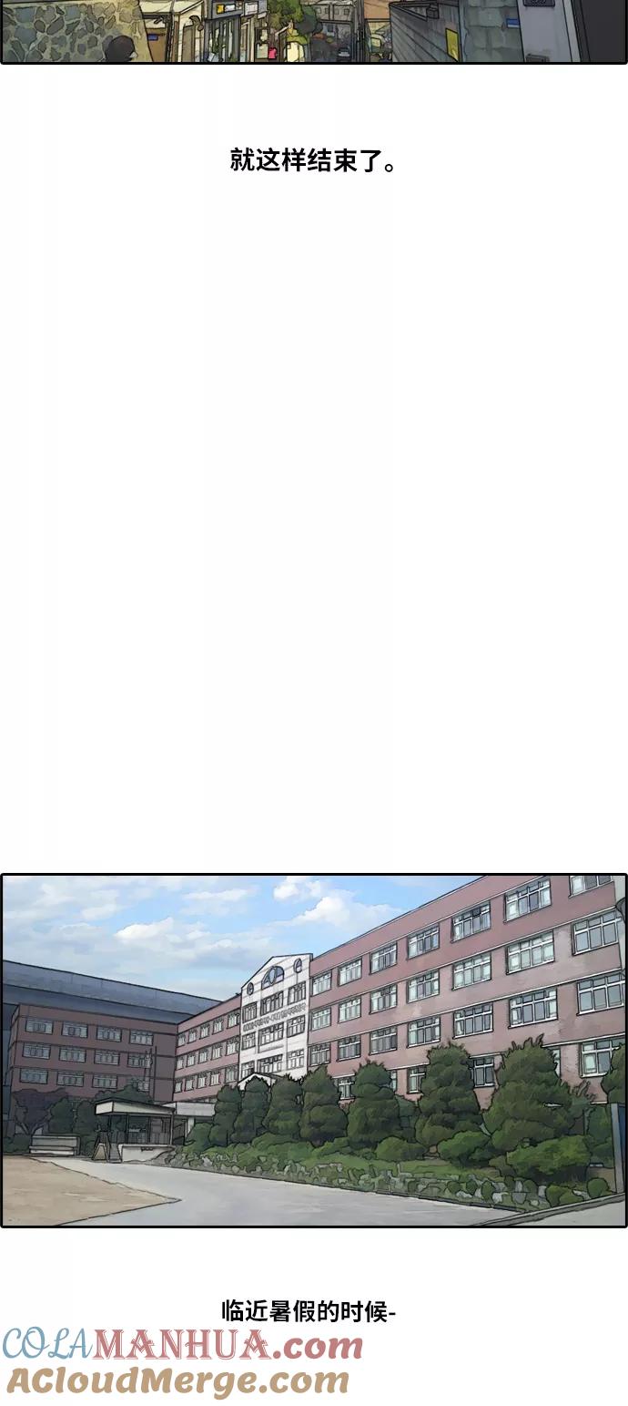 31.jpg