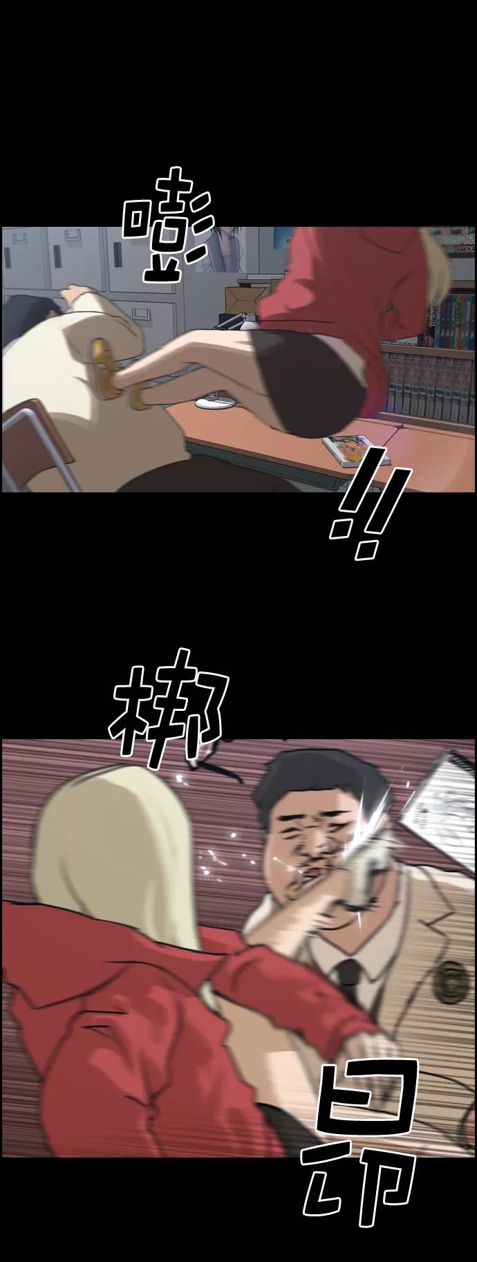 41.jpg