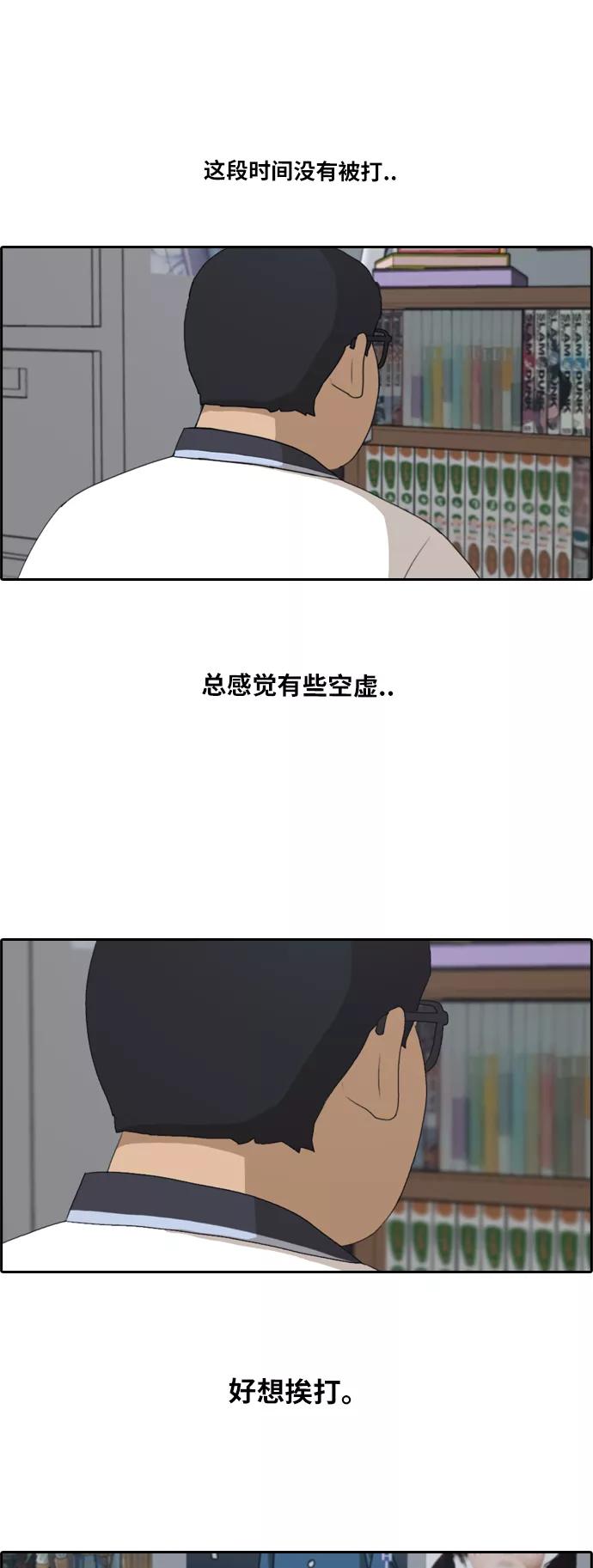 44.jpg