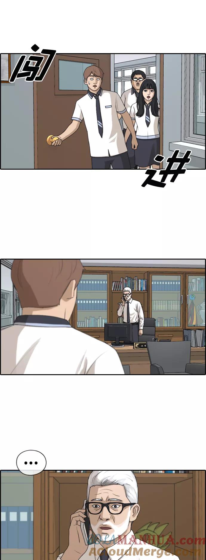 27.jpg