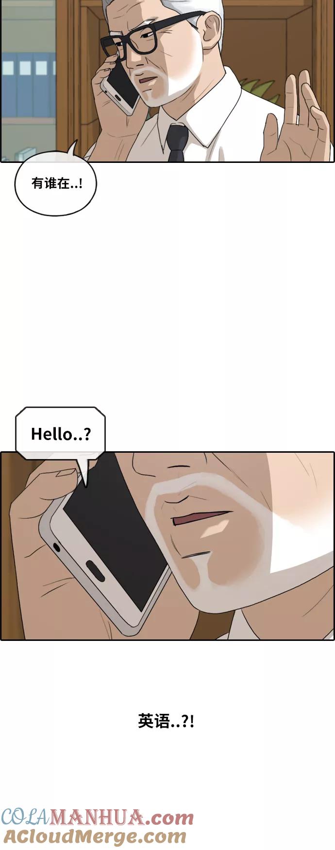 31.jpg