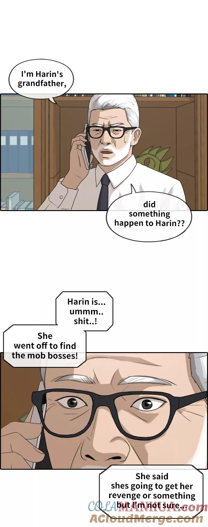 33.jpg