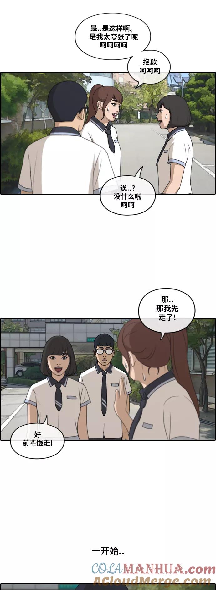 21.jpg
