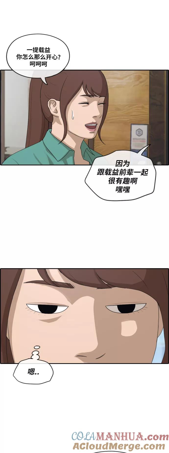 33.jpg