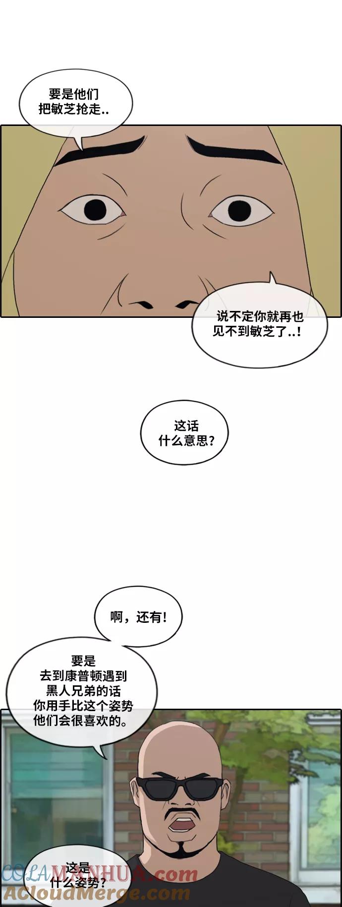 23.jpg