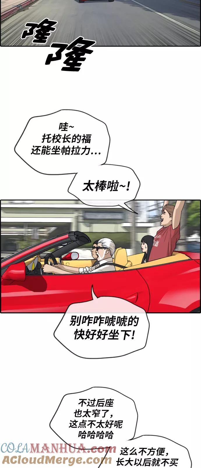 25.jpg