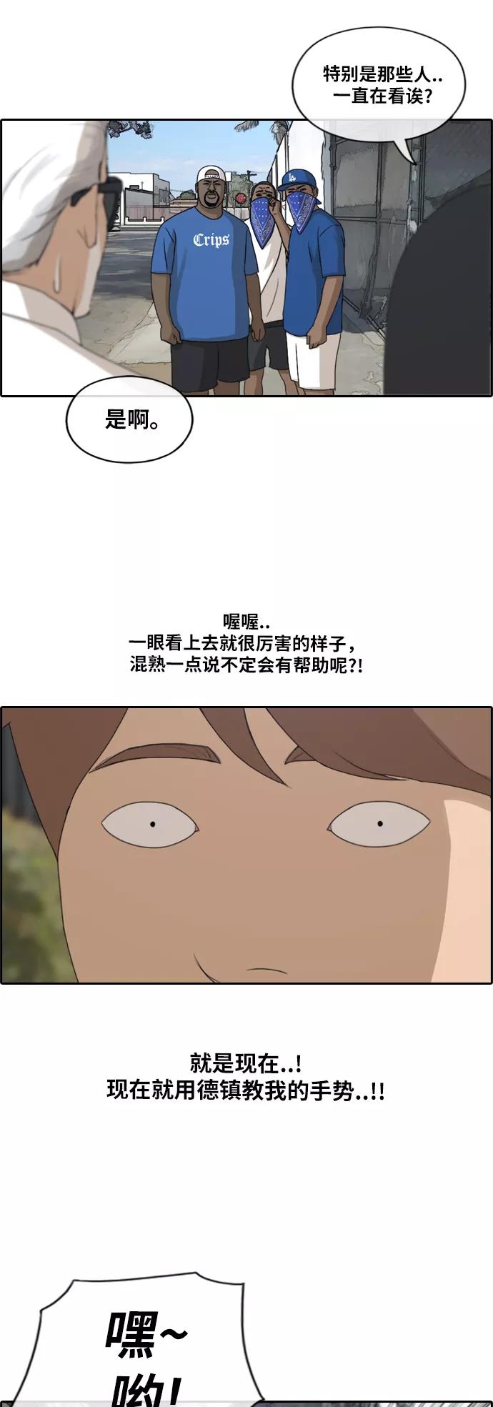 36.jpg
