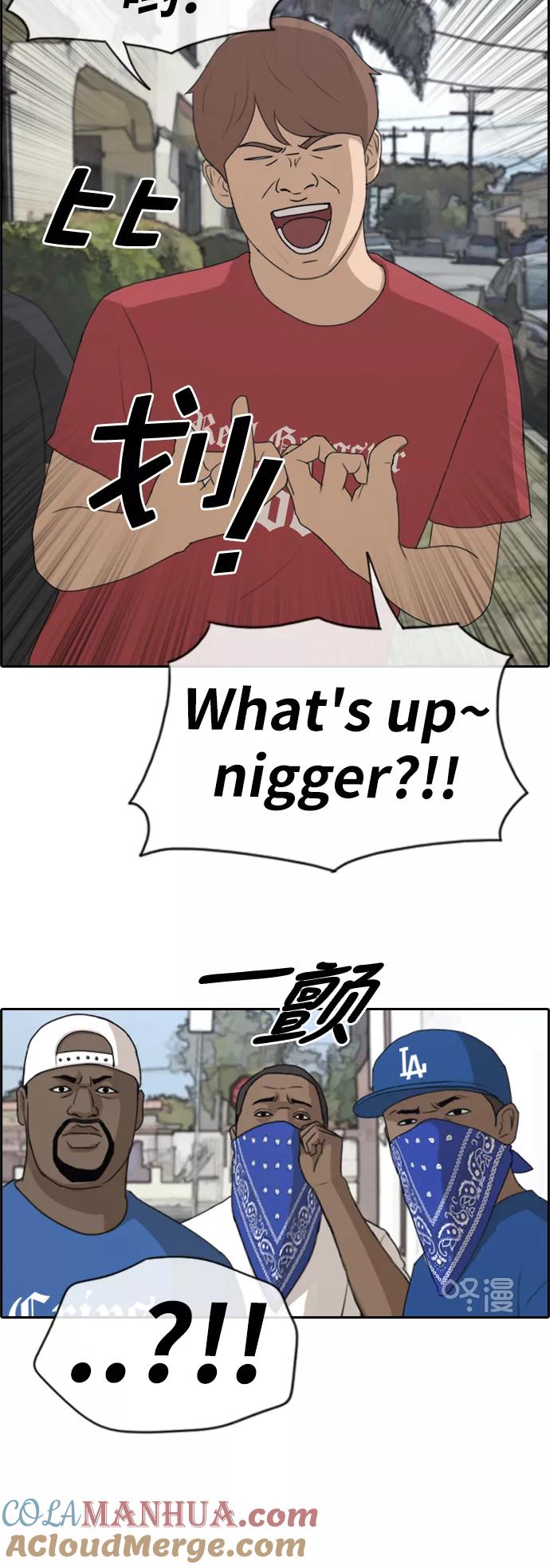 37.jpg