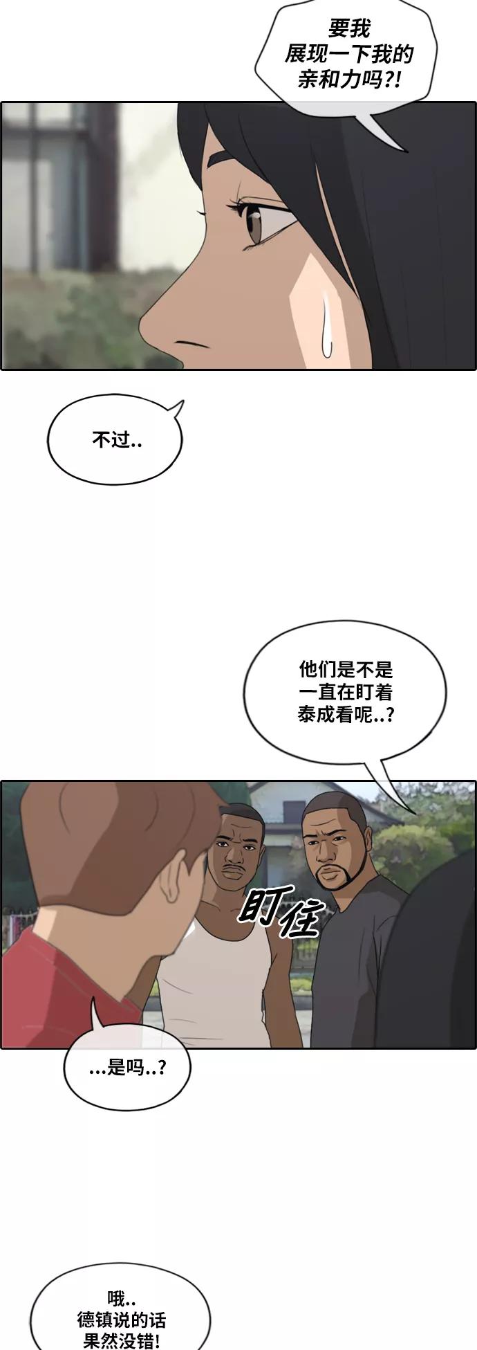 34.jpg