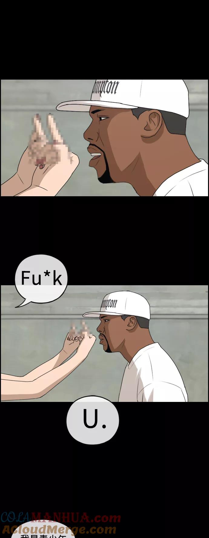 29.jpg