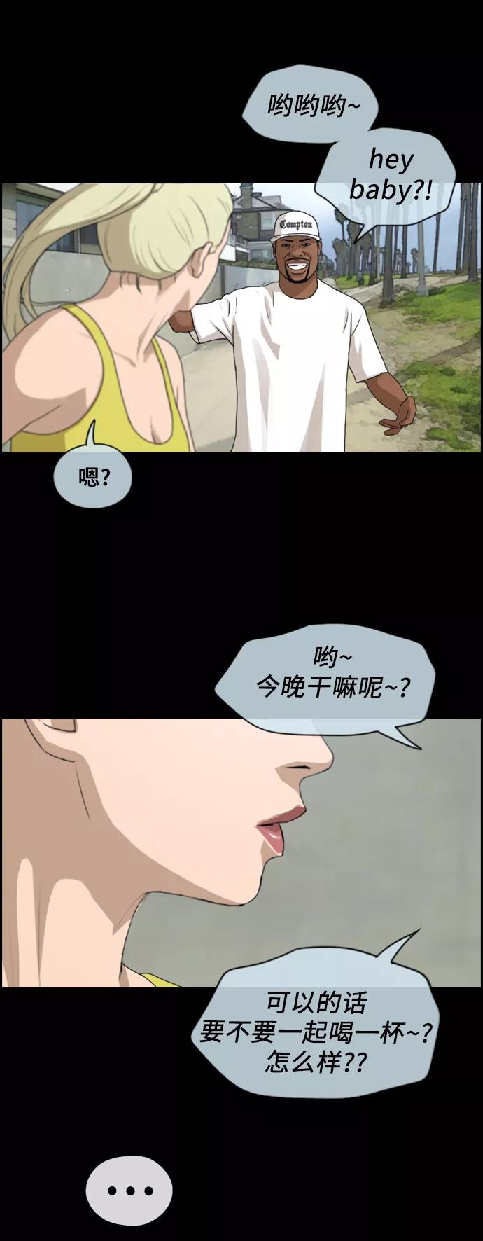 28.jpg