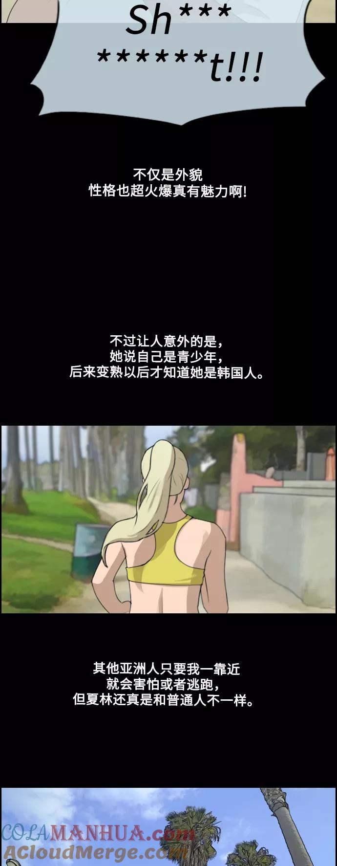 31.jpg