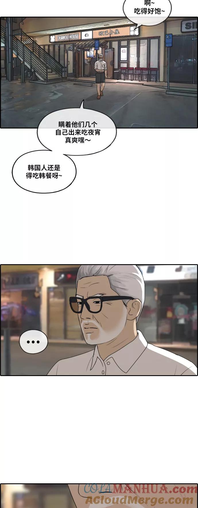21.jpg