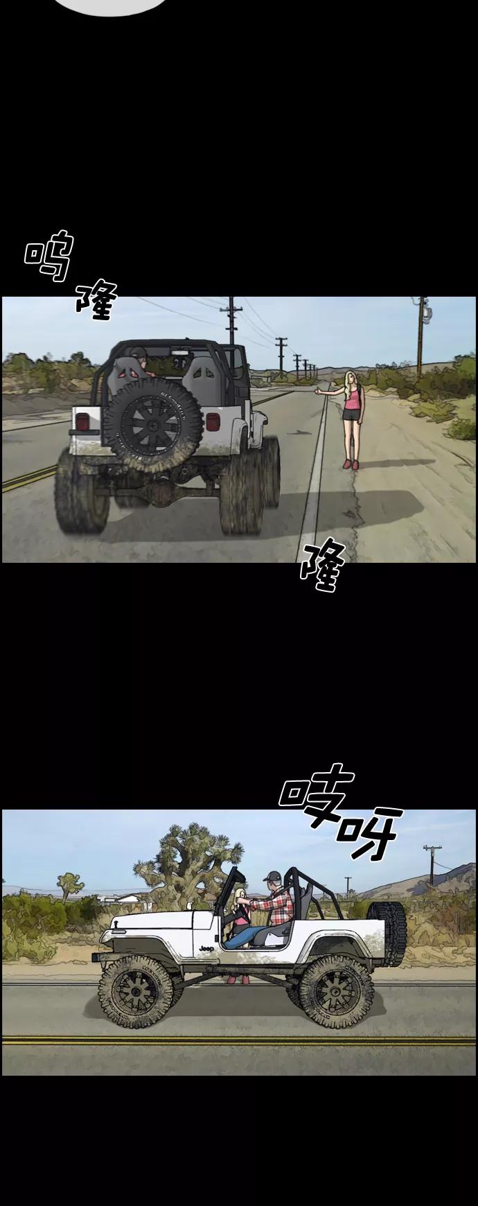 34.jpg