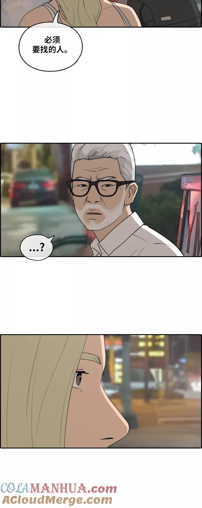 27.jpg
