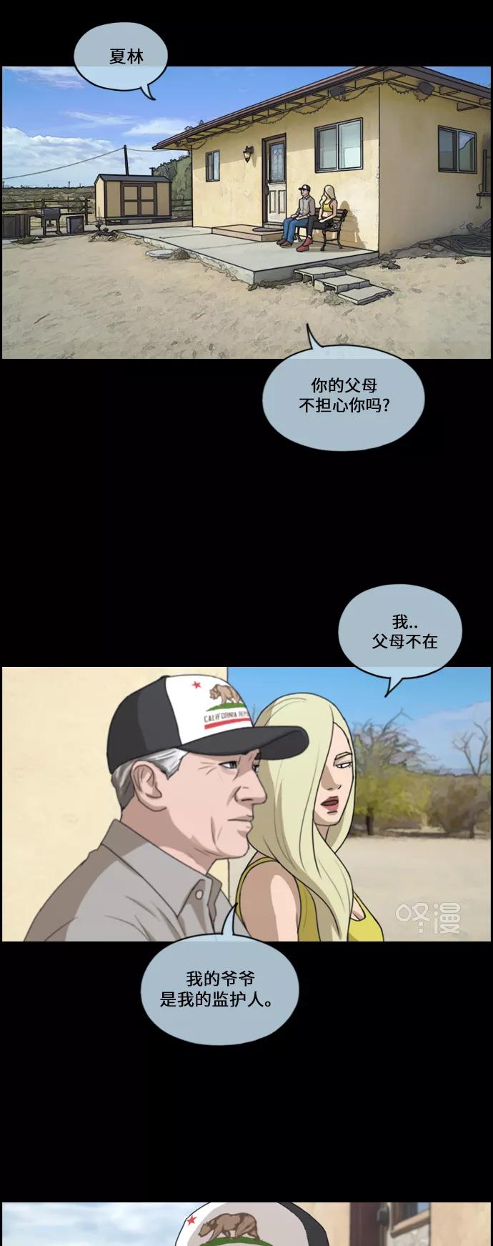 35.jpg
