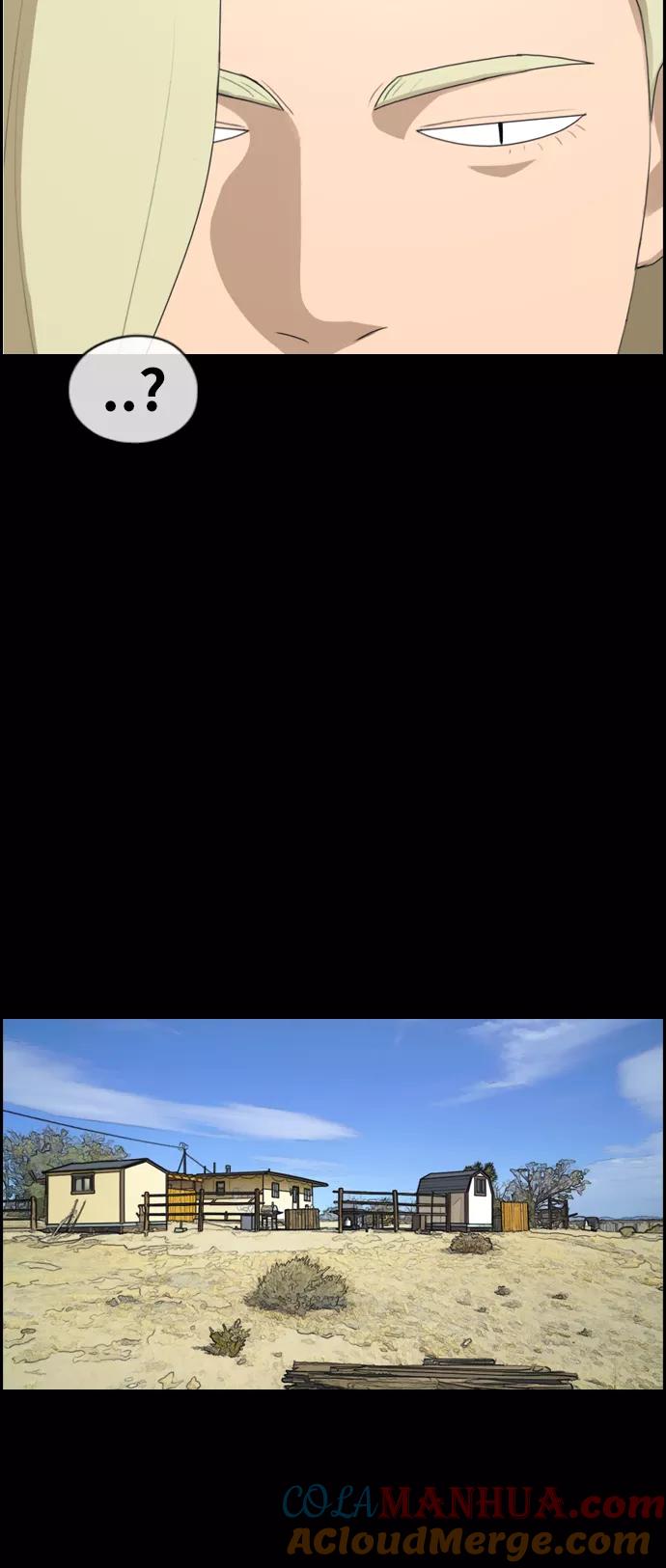 34.jpg