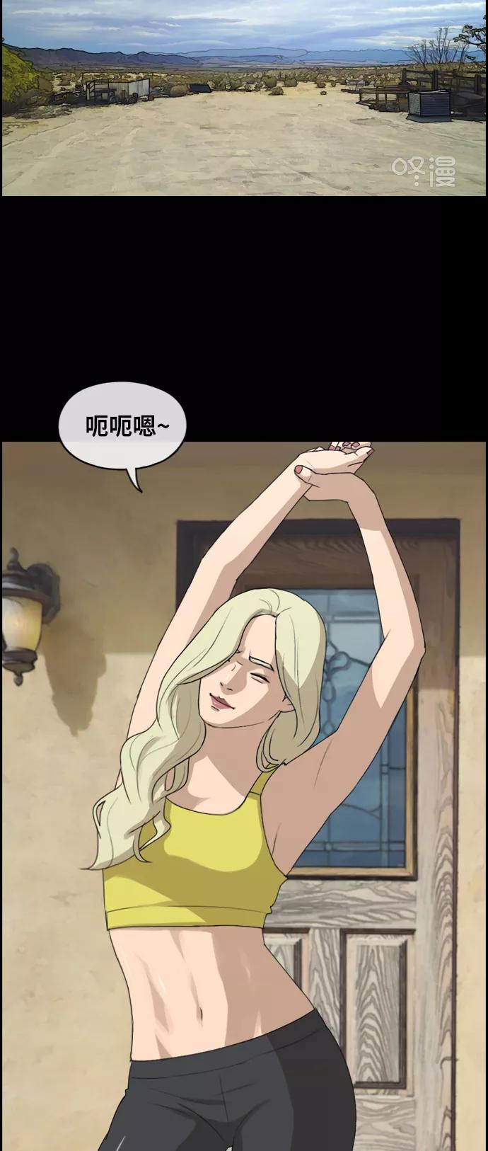 29.jpg