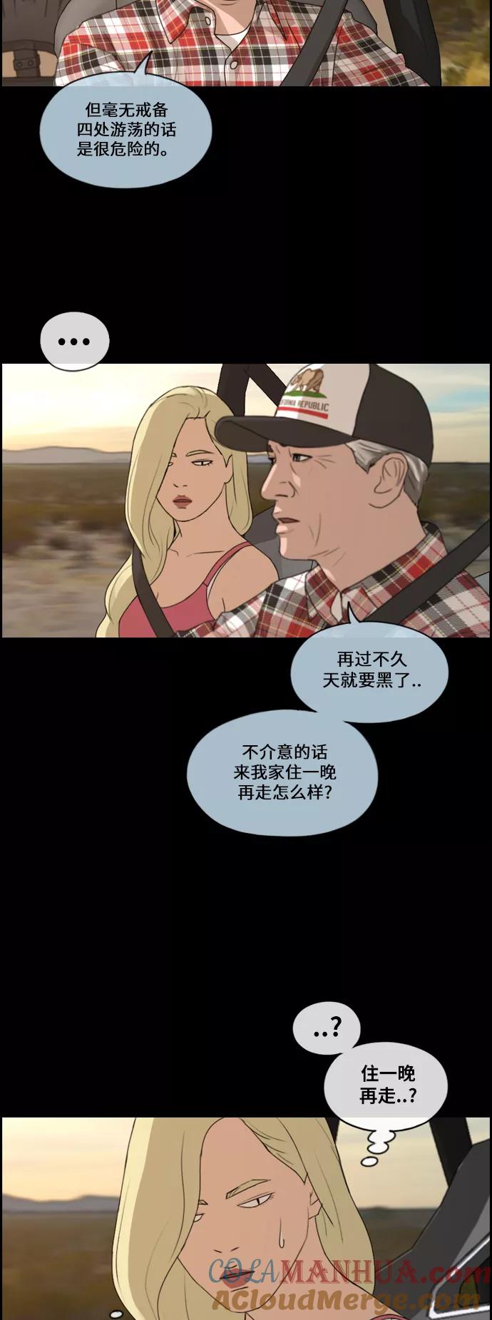 16.jpg