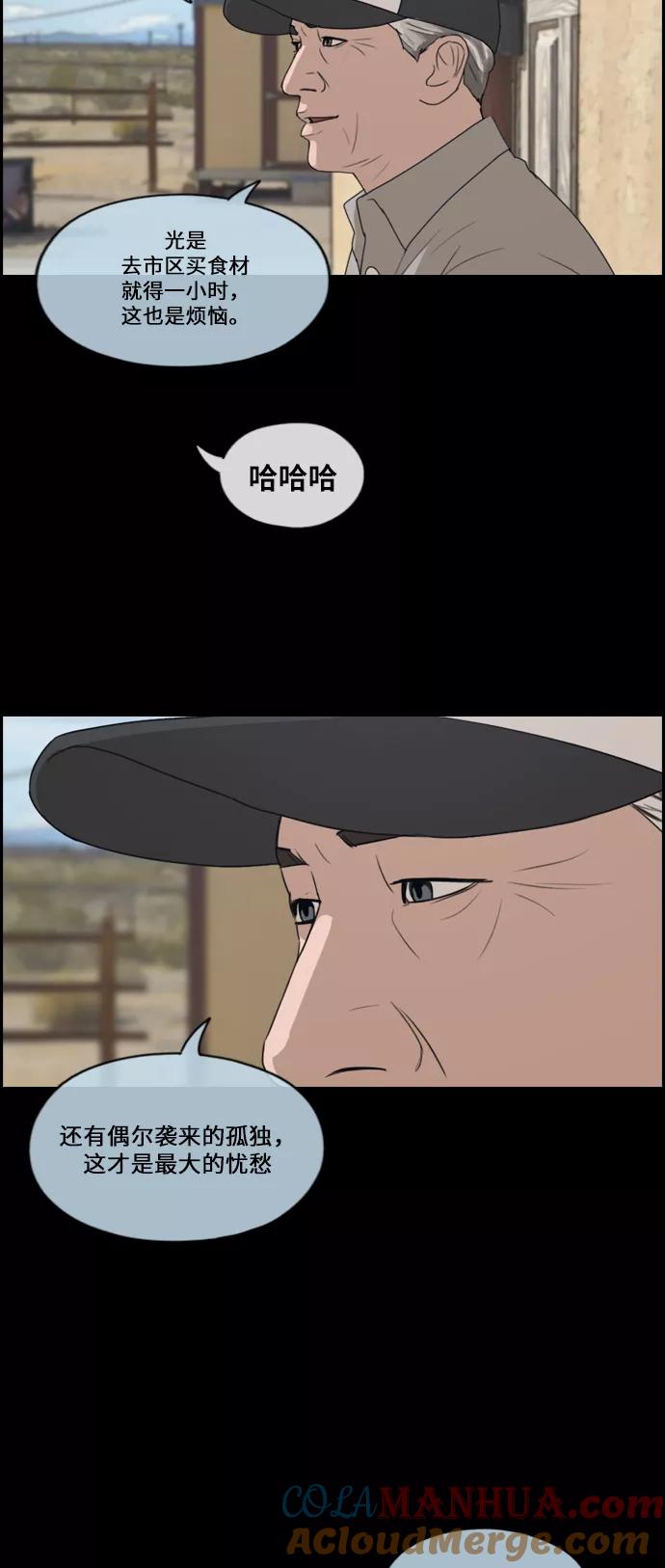 31.jpg