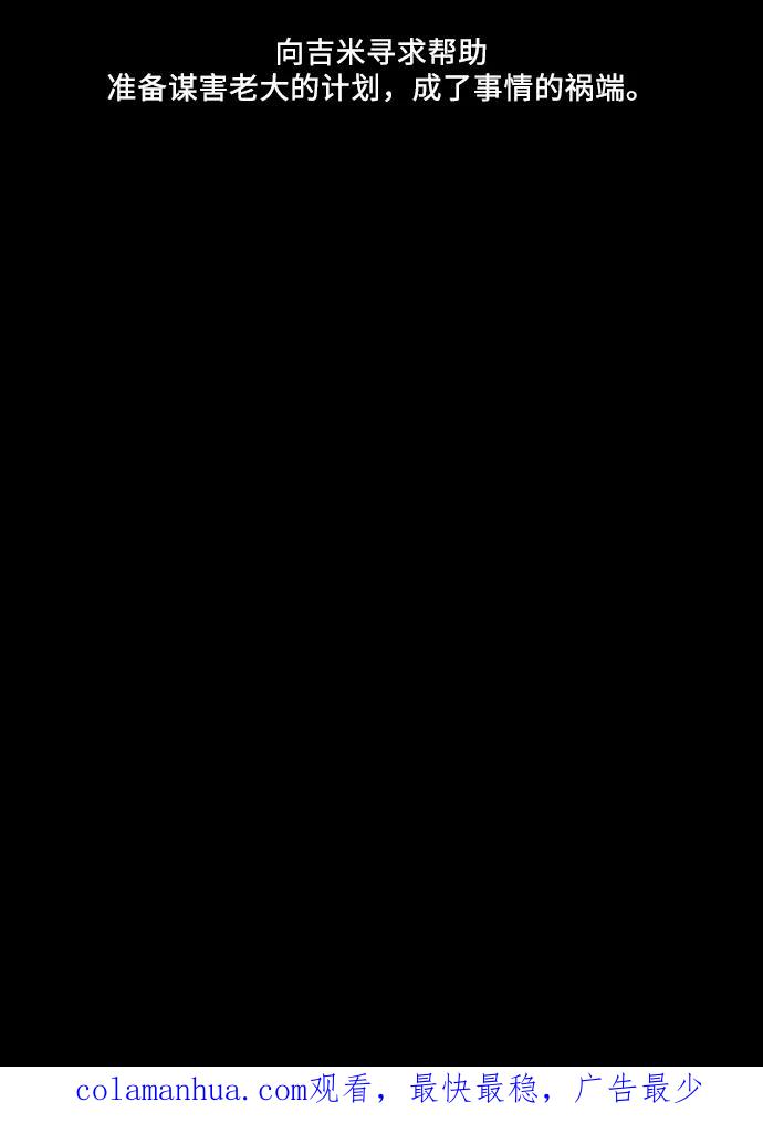 42.jpg