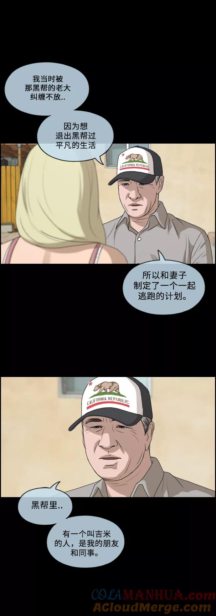 35.jpg
