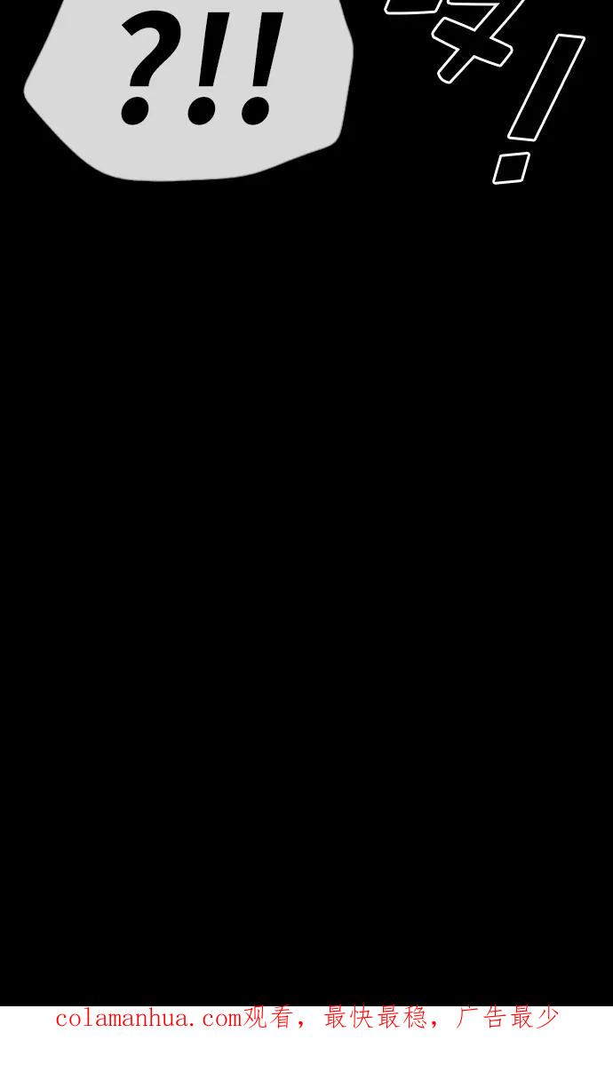 54.jpg