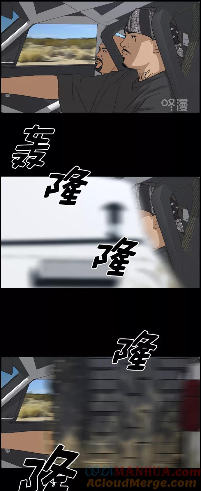 46.jpg