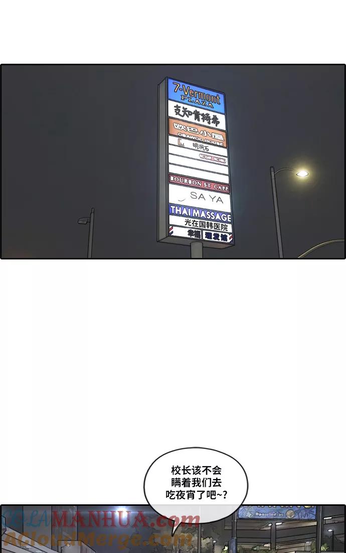 43.jpg