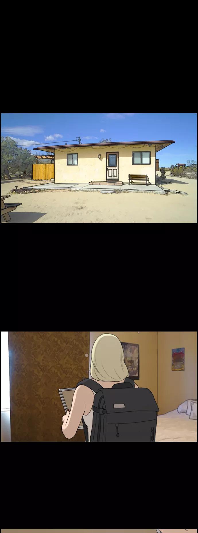 36.jpg