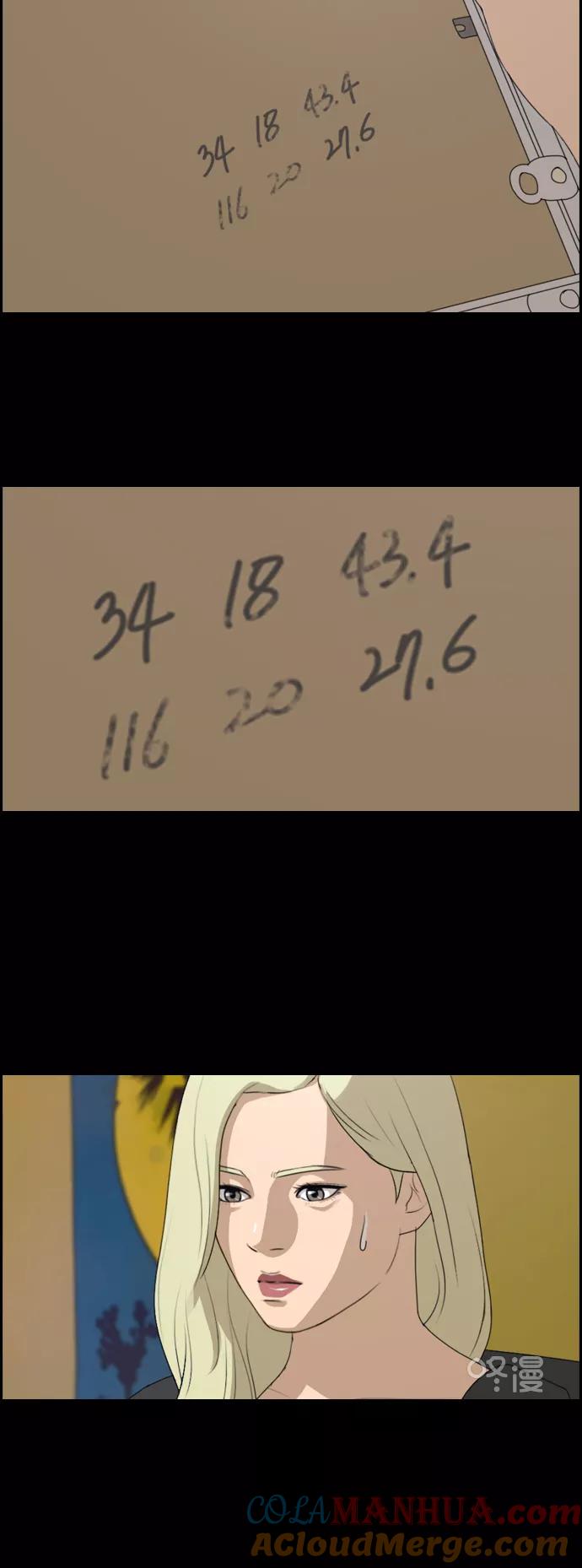37.jpg