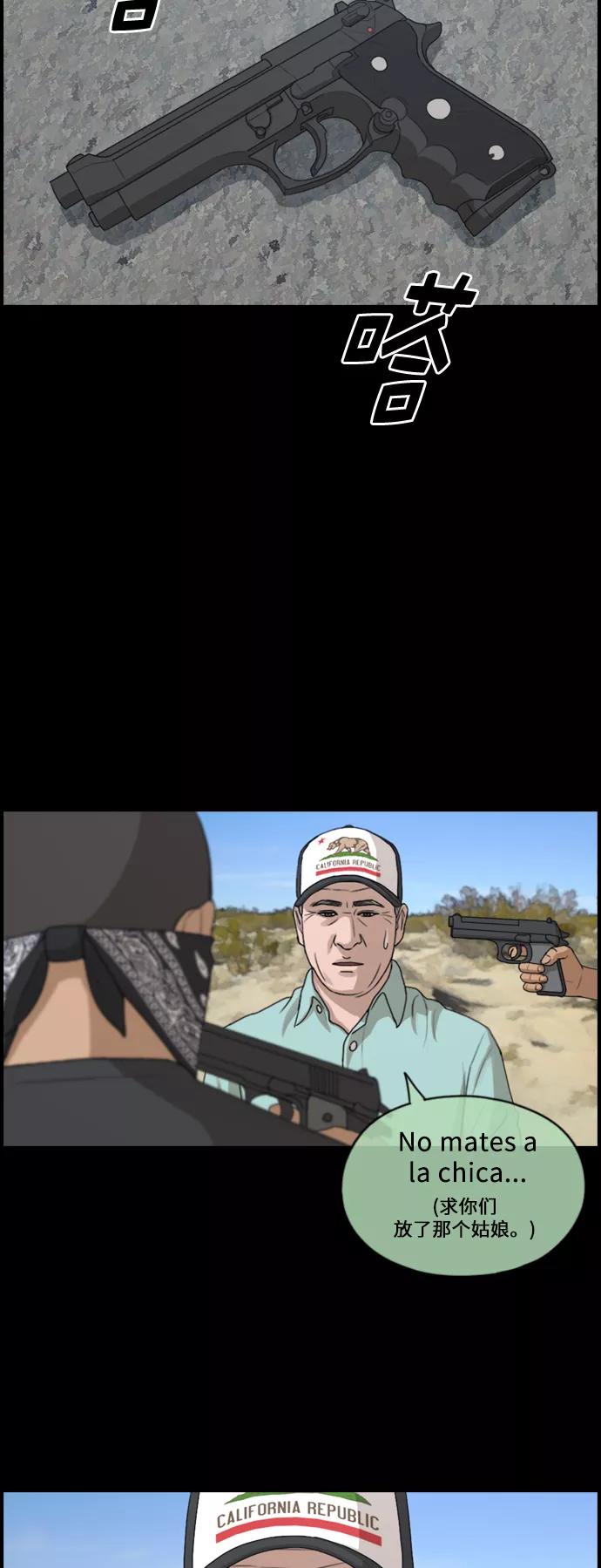20.jpg