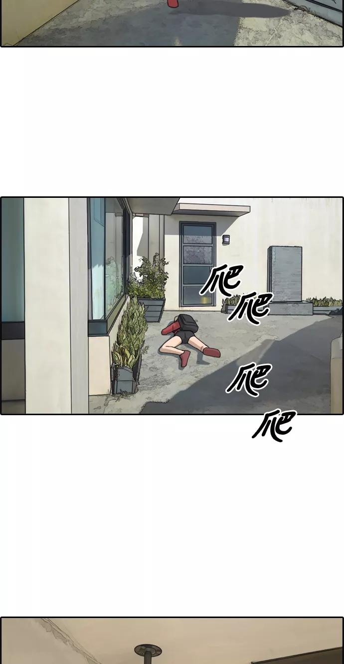 48.jpg