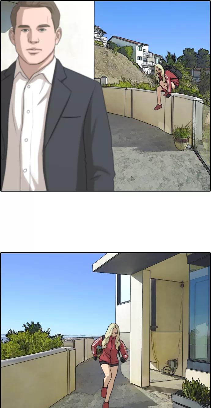 47.jpg