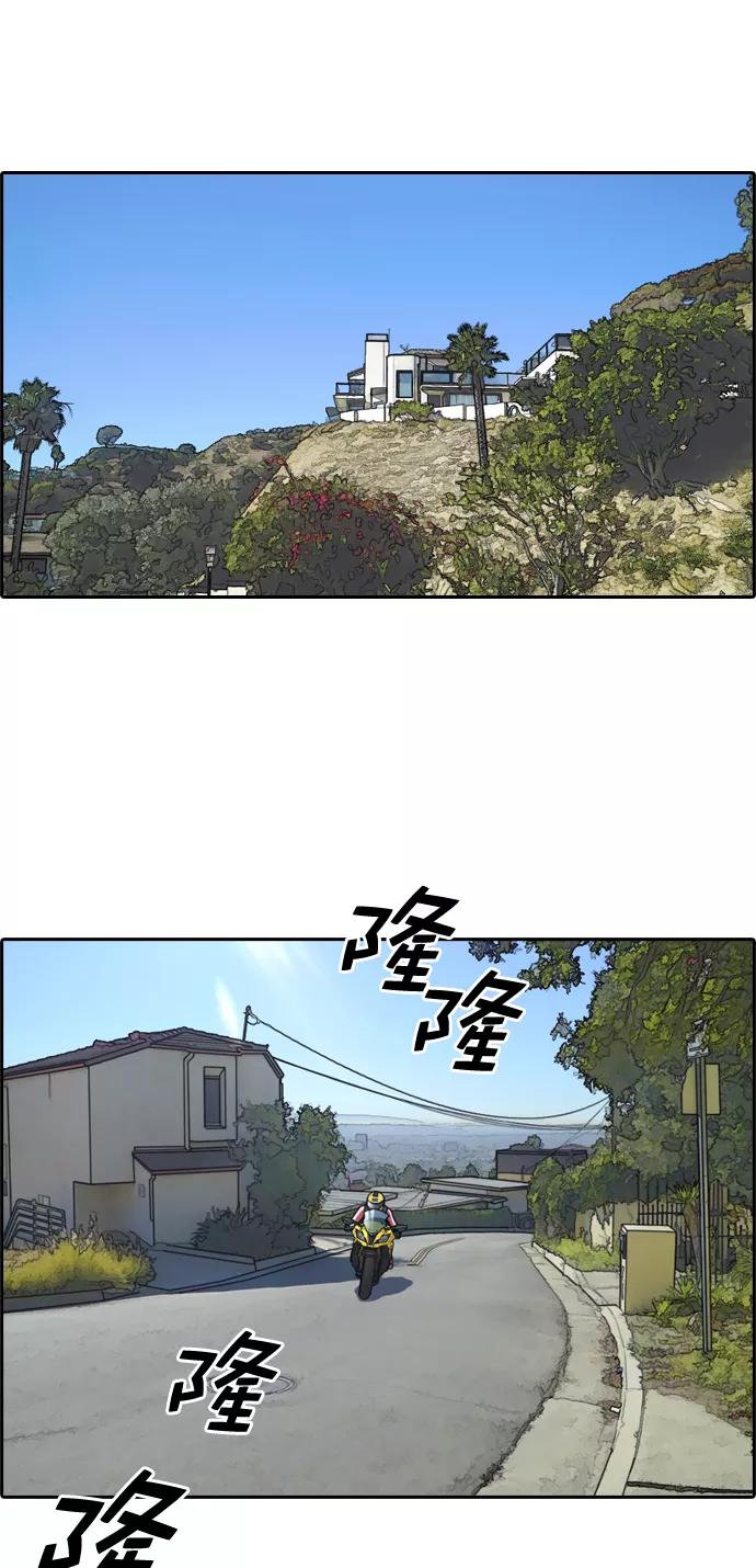 29.jpg