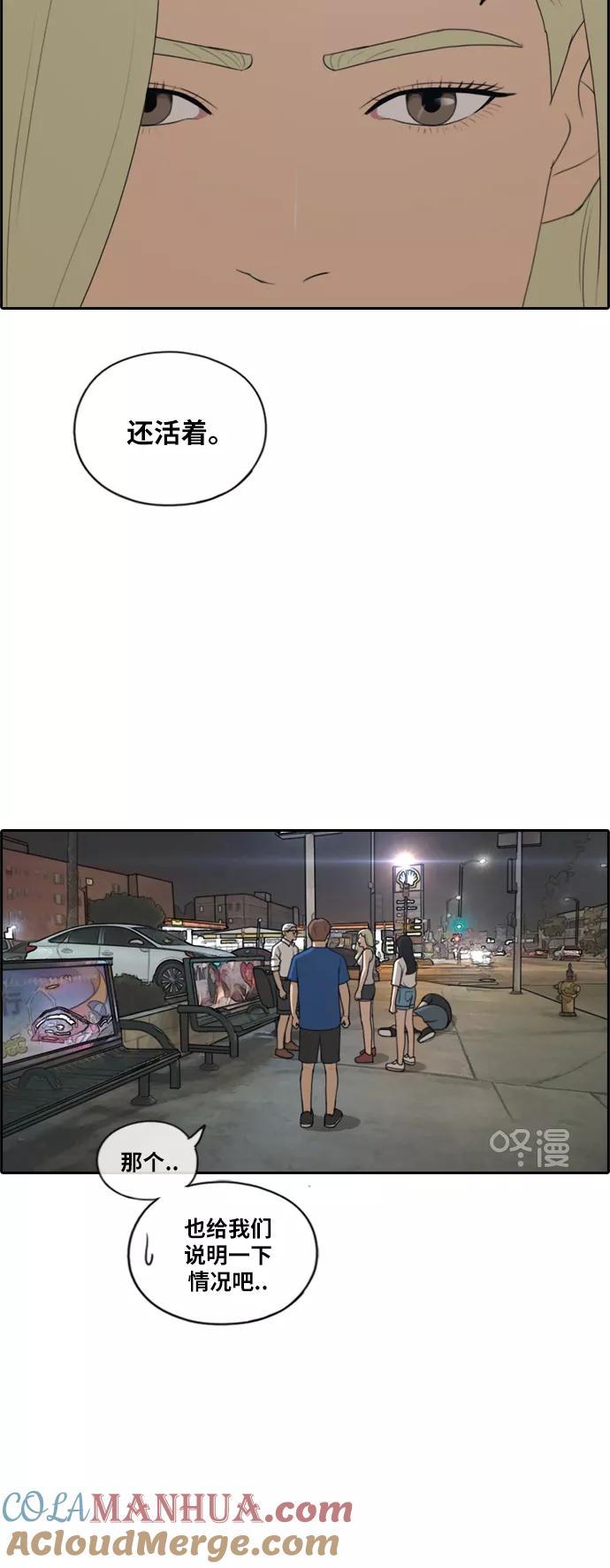 22.jpg