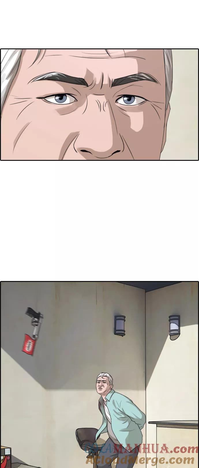 76.jpg