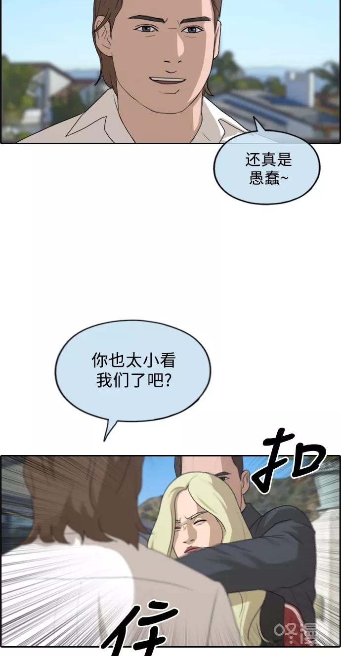 65.jpg