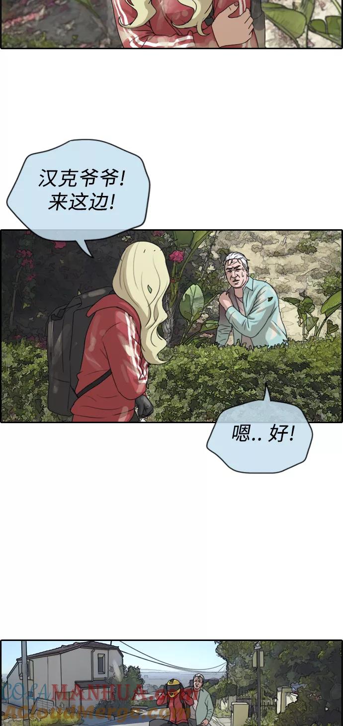34.jpg