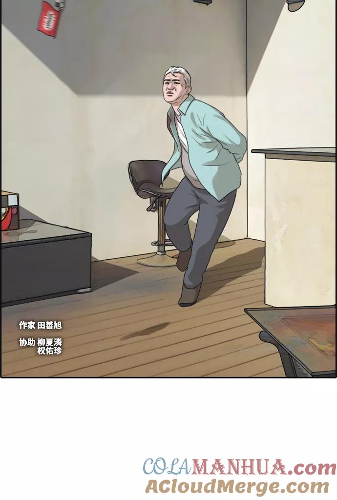 13.jpg