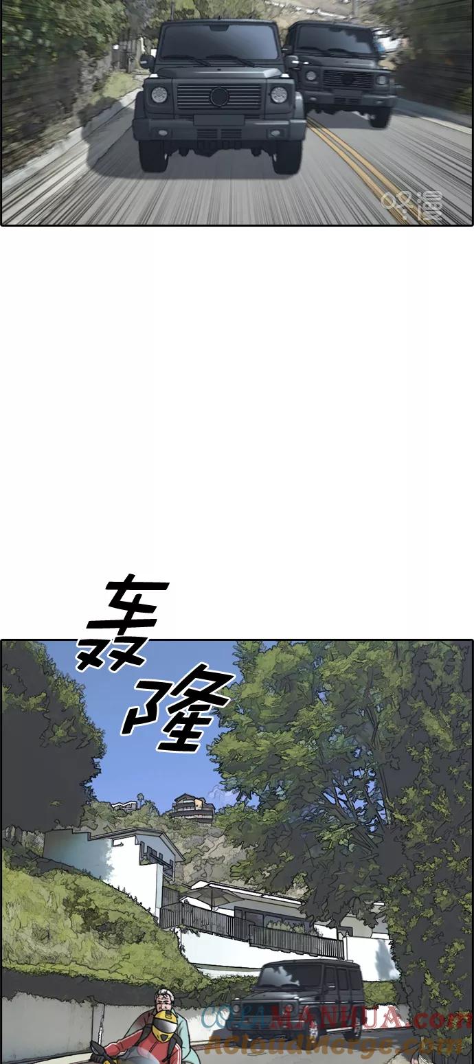 40.jpg