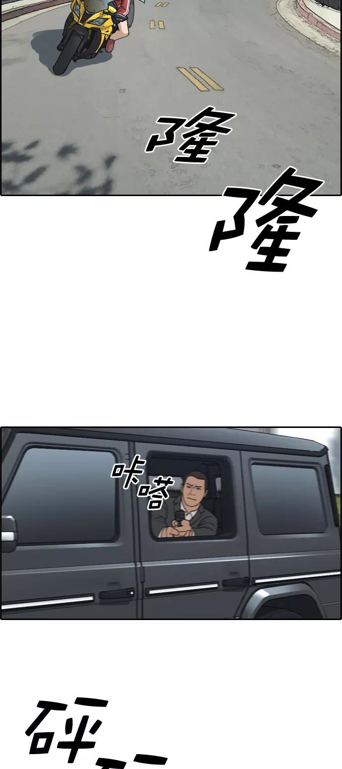 41.jpg
