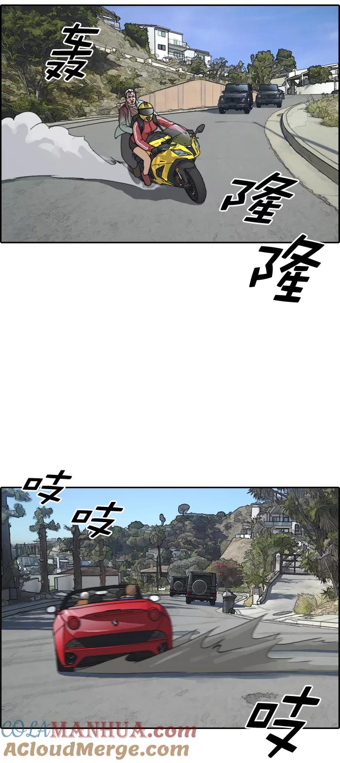 37.jpg